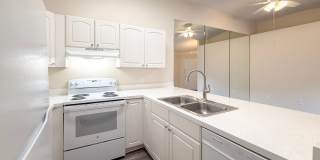 2166 - Magnolia Manor Apartments Gallery 26
