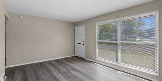 5677 Parchester Dr Gallery 14