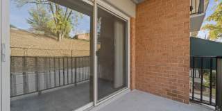Tysons View Gallery 14