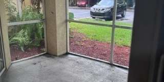 12591 Equestrian Circle Gallery 16