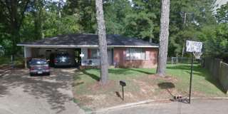 3 Bed 2 Bath House Available for Rent Gallery 1