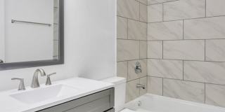 Economic Basement 3 Bed Gallery 23