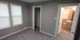 Charming 3 bedroom/1.5 bath Brick Home - Now Available! Gallery 19