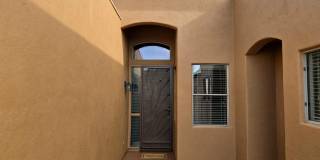 14085 E Copper Mesa Court Gallery 4