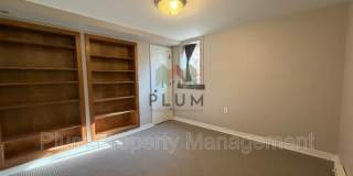405 West Central Avenue Gallery 22
