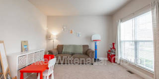 2724 Ambridge Drive Gallery 10