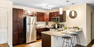 Deerfield Place Gallery 1