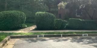 4618 BRIAR PATCH CT Gallery 2