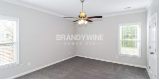 2795 Lanthorn Drive Gallery 13