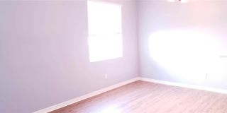 1115 FENNEL GREEN DRIVE Gallery 13
