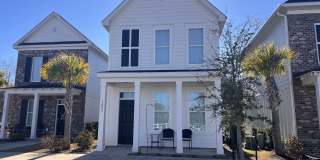 3453 Bristol Lane Gallery 1