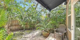 1419 NE 4th Ct Gallery 43