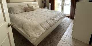 11296 Heathcliff Gallery 14