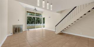 3740 S Bear Gallery 10