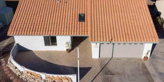 12538 E DEL RICO Gallery 25