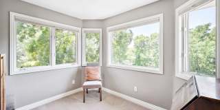 534 Sawtooth Point Gallery 18