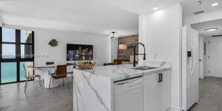 2555 Collins Ave appt 2200 (A11877996) Gallery 22