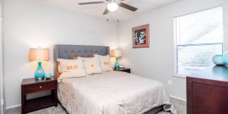 Willow Springs Gallery 11