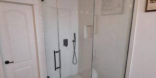 12409 NINA PEARL Drive Gallery 25