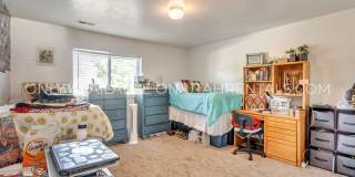 528 N 720 E Gallery 9