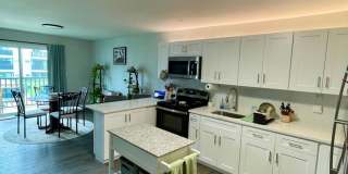 Villa Square LLC Gallery 6