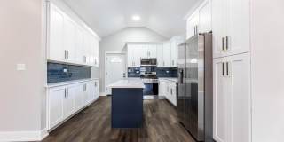 5552 S Shields Avenue Gallery 7