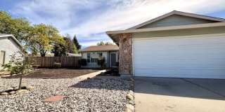 58 Goodwin Circle Gallery 1