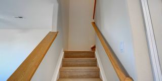 Bright & Beautiful 2-Level Condo in NoBo, available June 5th Gallery 16