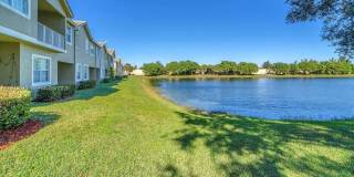 4371 SW 131st Ln Gallery 1