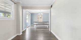 **WATERFRONT RENTAL WITH DEEP WATER ACCESS in Grandview Shores!** Gallery 18