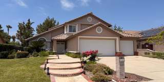 Move-in ready 4 bedroom / 3 bathroom home in Oceanside! Gallery 1