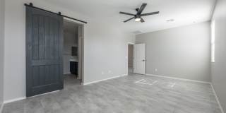 23012 N 178th Ln Gallery 14