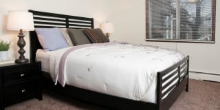 Brooklyn Crossing Gallery 40