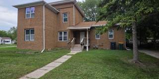 149 Central Avenue Gallery 1