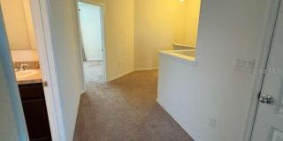 280 ARBOR LAKES DRIVE Gallery 20