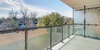 4201 CATHEDRAL Avenue NW Gallery 15