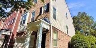 6243 Sawtooth Oak Court SE 6243 Sawtooth Oak Court SE Gallery 1