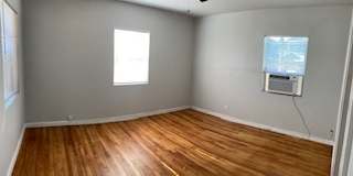 946 West Magnolia Avenue Gallery 5