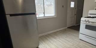 11627 Harvard Avenue - 2 Gallery 2