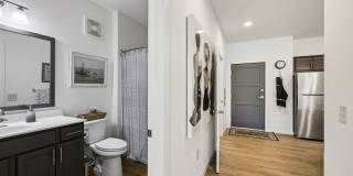 Glenfield Park Estates Gallery 16