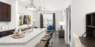 Madamore Gallery 9