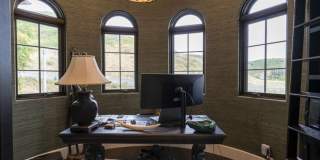 5861 Ridgebrook Dr Gallery 21