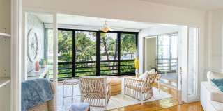 5014 MARSH FIELD ROAD Gallery 1