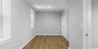 Overbrook Lofts Gallery 17