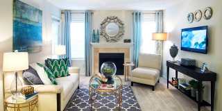 Gables Mill Gallery 9
