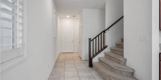 5741 Mia Skye Street Gallery 18