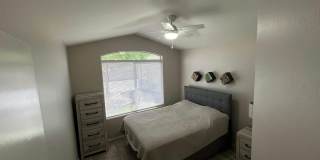 11669 W Pine Mountain Court Gallery 11