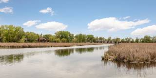 Harbor District Apartments Gallery 56