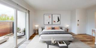 Eight 80 Newport Beach Gallery 13