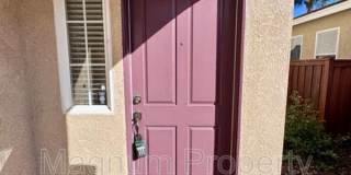 30906 Crystalaire Dr Gallery 7